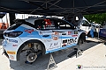VBS_1497 - Rally Nazionale Il Grappolo 2025 - Parco Assistenza e Partenza